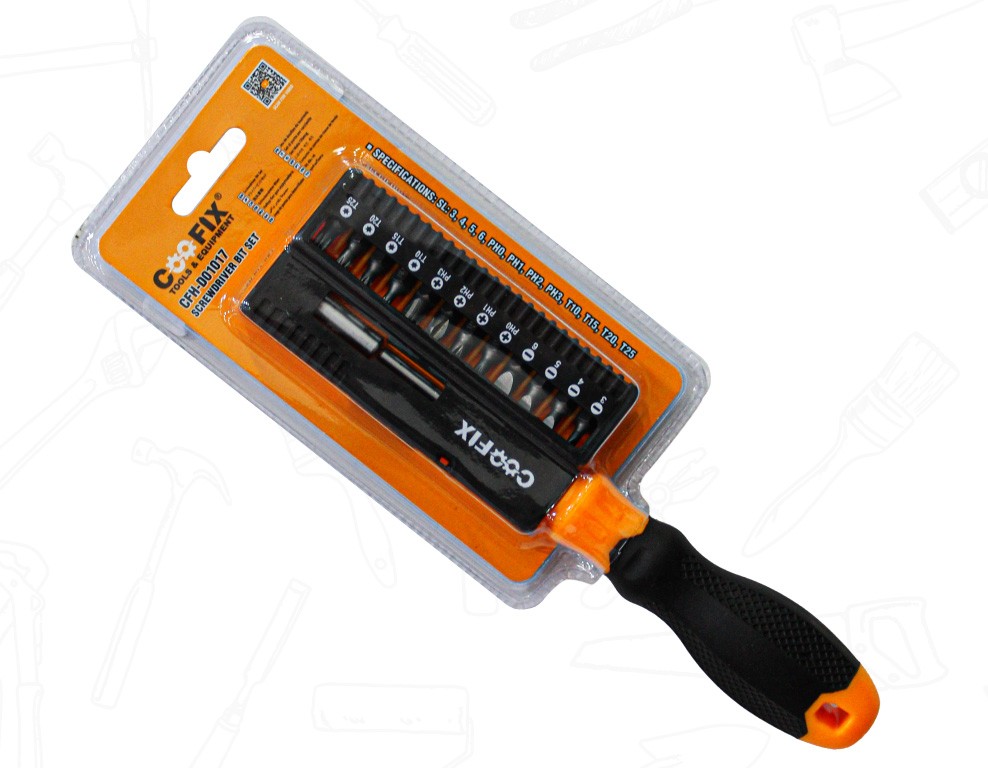 Foto